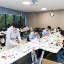 [열린대학1][서울대연계]문화재수리기능공-모사공(시험대비반) | 강남엔 대학이 없다? ‘강남열린대학’에서 평~생 캠퍼스 누리자!