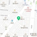 애니카랜드 부평점 이미지