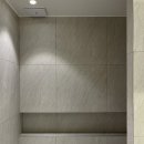 테라 탑 팰리스 이미지