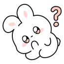 벨라펜션 이미지