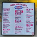 우피네 | 압구정로데오 맛집 양식 데이트하기 좋은 우피후피 압구정점