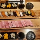 번영로, 석정로 | 서해랑길 쉬기 [고창군, 부안군]