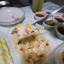 요녀석파스타 영등포점 이미지