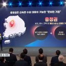 이브엔터프라이즈