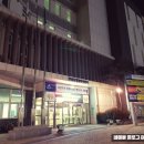 한솔동복합커뮤니티센터 정음관 수영장 이미지