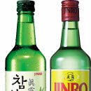 진로 이미지