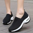 993 쇼핑하우