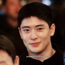 맨날맨날커피 - 부평구 부흥북로6번길 25 | 맨날맨날커피
