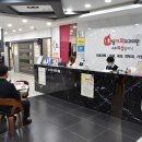 서울대화외과의원 이미지