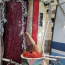 바난 | 하와이 천연아이스크림 맛집 바난(Banan) 메뉴 추천 및 가격 등 후기