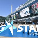 (주)도울정보기술 이미지