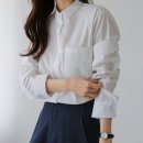 폭스 쇼핑하우
