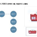 용정태양광 이미지