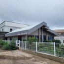 체인지빨래방 이미지