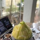 벌꿀집 네이버블로그