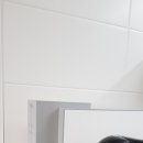 일일사계 풀빌라 펜션 이미지