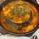 잉어물놀이 화장실 이미지