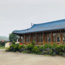 더담다 이미지