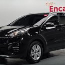 티지상사 이미지