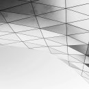 DIAT 자격증 이미지