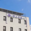 원광대학교광주한방병원 | 광주요양병원 에스웰 요양병원, 광주 남구가 주목받는 이유는 의료 인프라