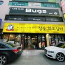 수원-0285 이미지