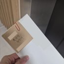 [일상_대학원] 서울대학교 국제대학원 석사과정 합격 후기