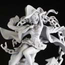 마린팩토리 이미지