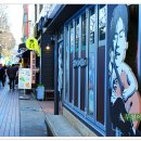 봉산문화길 이미지