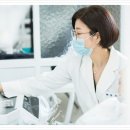 배곧고운이치과의원 이미지