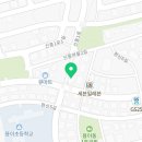 프로설비평택하수구막힘고압세척싱크대변기막힘역류뚫음 네이버블로그