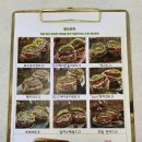 상동5길 이미지