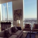 바니베리 이미지