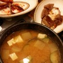 혜원한정식 이미지