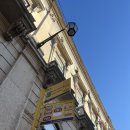 DE052 | 신혼여행 ② 리스본 : 제로니무스 수도원 | Pasteis de belem | MAAT | LX 팩토리 | 타임아웃마켓...