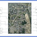 지산리세스빌 도안오피스텔 이미지