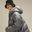 클래식 뉴트로 이미지