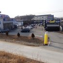 24시셀프세차장 이미지