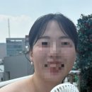 메이네스튜디오 | 결혼준비 스튜디오, 메이스튜디오 장식구 후기