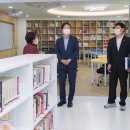 여의도여자고등학교 이미지