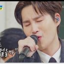네티 이미지