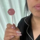 몽타주 | 귀차니즘을 위한 맛있는 이너뷰티 콜라겐캔디 비비드몽타주 글로우팝 후기