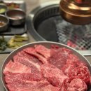 거한상 | 거제 고현 맛집 거제도 한우정육식당 거한정 찐 만족 후기