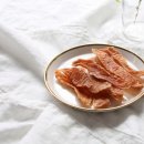 영양언니의 수제간식 이미지