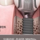 편안미치과의원 이미지