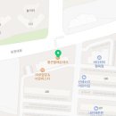 통큰할매순대국밥 신창점 이미지