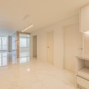 해운대삼정그린코아 이미지