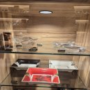 팽성읍 안정리 소로 3-106 | 평택시가바 - 레솔베르 평택점, 시가, 위스키 그리고 새로운 취향의 발견