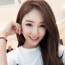 공서영 카카오 검색결과