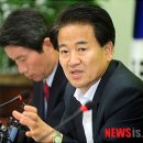 (주)대우광고 이미지